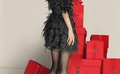 巨型精子百度影音